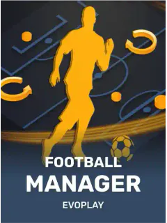 Football Manager